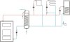 schemat-wnw_500x300_6a292f6e8be383b3cf8b4036b05d4e7a.jpg