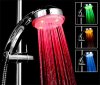 colour_phasing_shower_light1.jpg