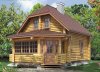 деревянный-дом-из-бревна-e1274994521158.jpg