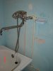 DSC08124.JPG