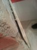 20150524_230534.jpg