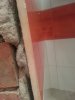 20150524_230542.jpg