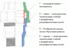 4.gif