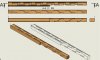 Брус Прорезной 200х150х3300х350х25х50х404хчашхВырез.6 Видов..jpg