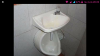 Screenshot_2015-05-25-20-23-48.png