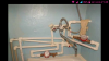 Screenshot_2015-05-24-21-45-15.png
