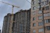 p18lkk76jk8378fq17m71qpe1ko16-full.jpg