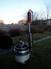 IMG_20150201_174914.jpg