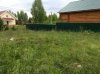 камни 3.jpeg