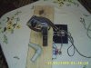 post-27511-1245091456.jpg
