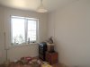 DSCN0658.JPG