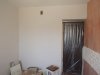 DSCN0659.JPG