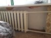 20150222_082823.jpg