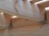 DSC03347.JPG
