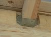 DSC03349.JPG