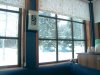 DSC05788.jpg