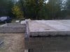 IMAG0284.jpg