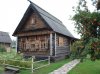 DSC_0067.JPG