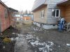 DSCN1080.JPG