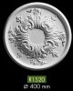 r1520.jpg