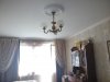 IMG_20150830_163037.jpg