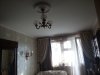 IMG_20150830_163105.jpg