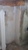 20150831_115259.jpg