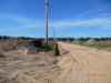 DSCN0919.JPG