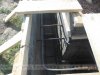 DSCN2339.JPG