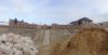 IMG-20150418-WA0000.jpg