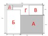 Plan 1.jpg