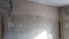 20150916_162244.jpg