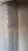 20150916_162108.jpg