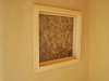 schmidthemanutz_aufbau_20-912-1.33.jpg