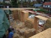 schmidthemanutz_aufbau_08-912-1.33.jpg