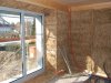 schmidthemanutz_aufbau_17-912-1.33.jpg