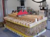 neu_versuch-grossballendruck_72dpi-912-1.33.jpg
