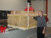 neu_versuch-messen_72dpi-912-1.33.jpg