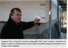 3Снимок.JPG
