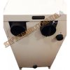 data-foto-atem-atem-9-4-siv-700x700.jpg