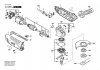 Bosch-Angle-Grinder-PWS-700-115-_(3-603-A64-200_)-illustrations.jpg