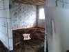 20151021_101517.jpg