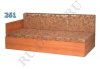 thumb_19296_product_view.jpeg