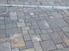 DSC_0303.JPG