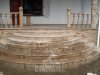 SDC10238.JPG