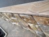 DSC_0339.JPG
