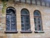 DSC_0169.JPG