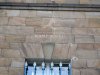 DSC_0154.jpg
