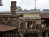 DSC_0319.JPG