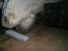 DSCN3646.JPG